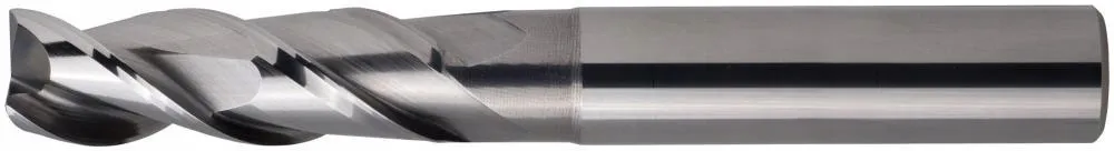 frez-guhring-8223700502