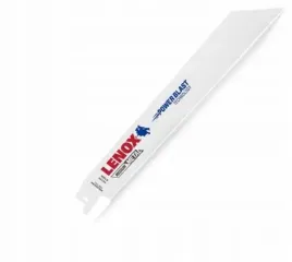brzeszczot-do-pil-szablastych-lenox-818-r-203-mm