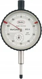 czujnik-zegar-0-10mm-mahr