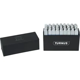 znaczniki-literowe-niklowane-czcionka-4mm-turnus-kukko-331-004