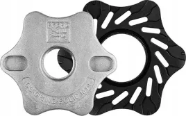 pferd-sfs-cc-grind-150-180-m14