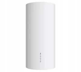 okap-przyscienny-akpo-wk-4-balmera-wl-slim-69-db-406-m3-h-bialy