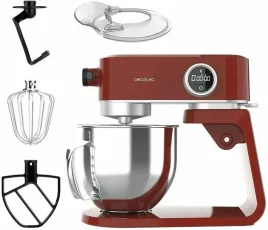 robot-kuchenny-cecotec-4170-800-w-czerwony