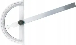 katownik-uniwersalny-format-drs-cz72h