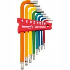 klucz-zestaw-kluczy-format-58891000-8-el