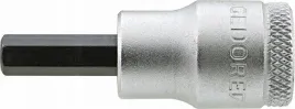 gedore-6241360-koncowka-wkretakowa