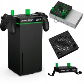 wentylator-chlodzacy-z-dopasowaniem-predkosci-dla-xbox-series-x-s