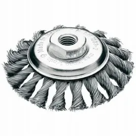 szczotka-stozkowa-stal-115x12mm-drut-05mm