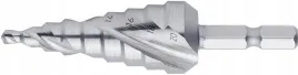 wiertlo-stopn-typu-bit-uniwersalnehss-6-30mm