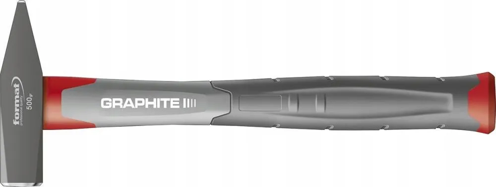 mlotek-slusarski-format-2000g-stan-nowy