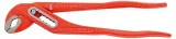 szczypce-format-do-pomp-wodnych-rur-240mm-stan-nowy