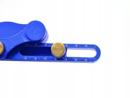 przyrzad-do-polaczen-kolkowych-premium-6-8-10mm-1