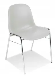 krzeslo-do-poczekalni-konferencyjne-beta-4l-cr-k32-jasnoszare-szare-nowy-st