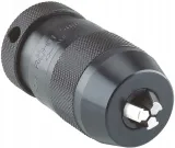 uchwyt-wiertarski-rohm-871047-rodzaj-uchwyt