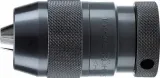 uchwyt-wiertarski-rohm-871047