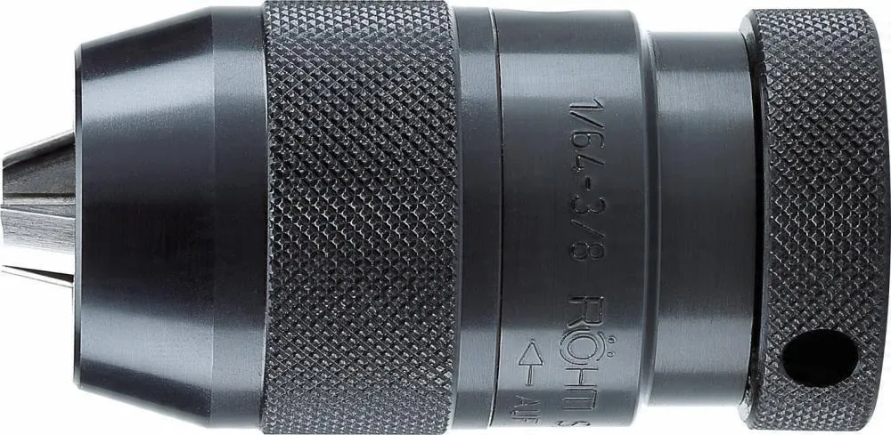 uchwyt-wiertarski-rohm-871047