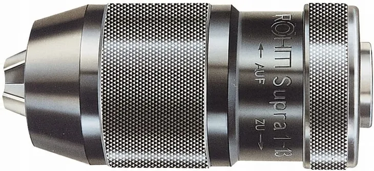 uchwyt-wiertarski-rohm-871047-stan-nowy