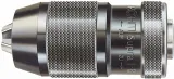uchwyt-wiertarski-rohm-871047-stan-nowy