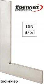 katownik-uniwersalny-format-46050200