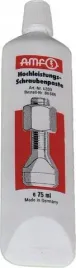 pasta-do-srub-75ml-25-do-150-c-amf