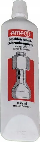 pasta-do-srub-75ml-25-do-150-c-amf