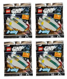 lego-star-wars-minifigure-polybag-4x-a-wing-911724
