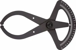 fortis-4317784731102-1-m