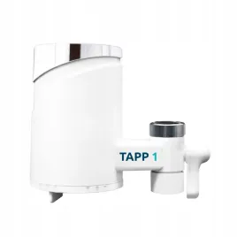 filtr-nakranowy-tapp-water-tapp-1