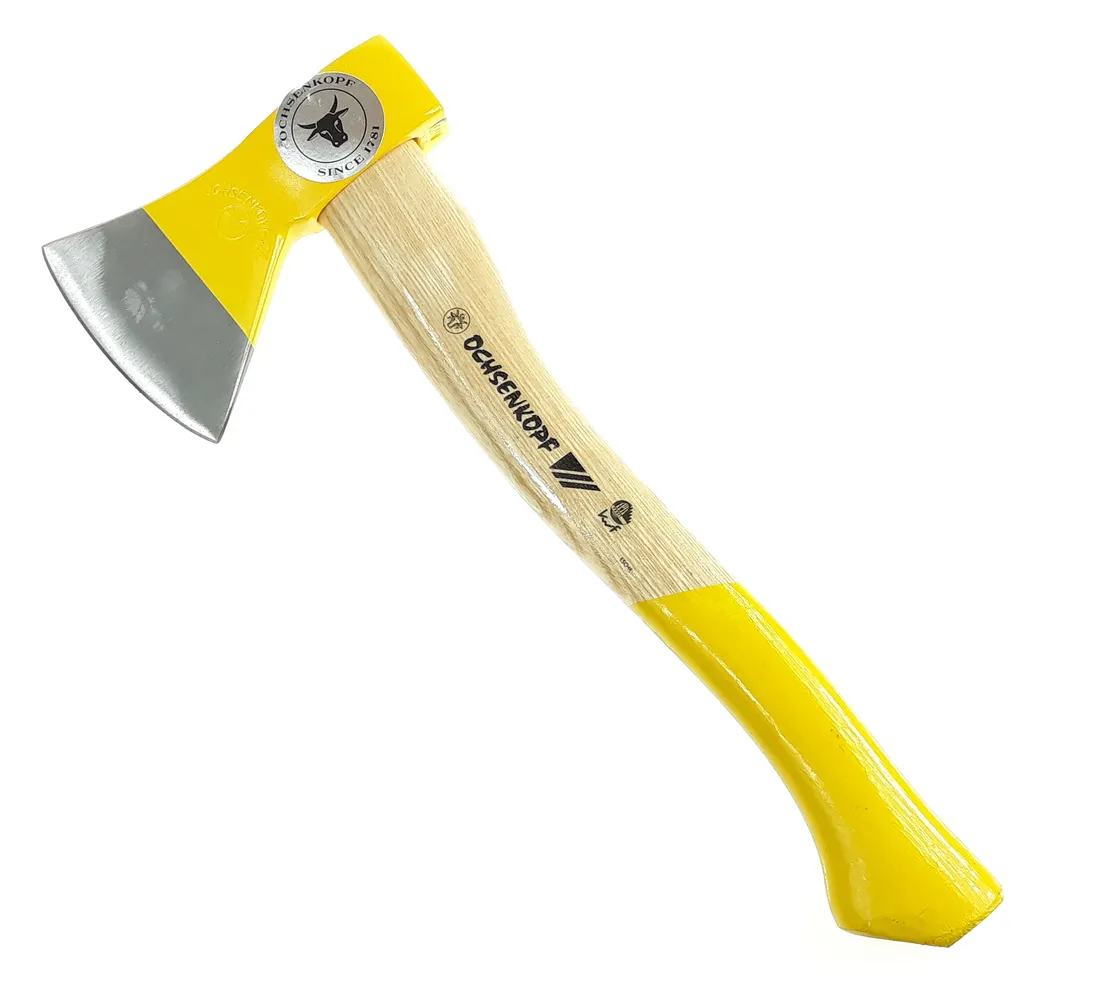 gedore-1591649-siekiera