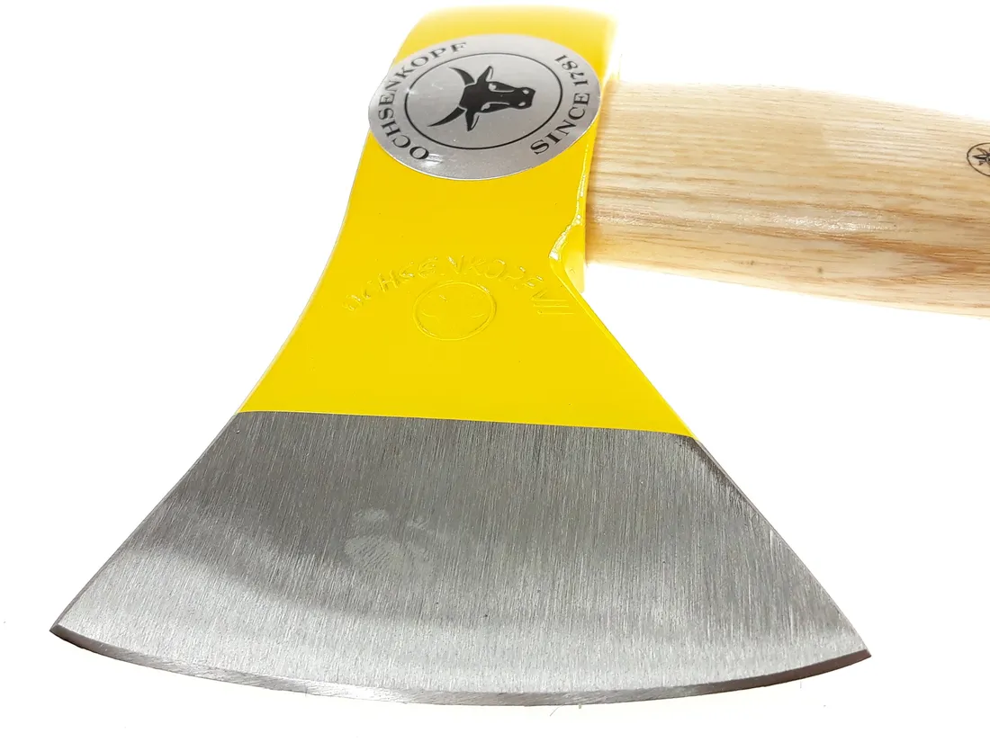 gedore-1591649-siekiera