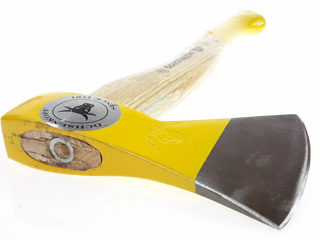 gedore-1591649-siekiera-stan-nowy