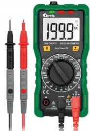 miernik-cyfrowy-01-mv-600v-fortis
