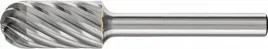 pferd-wrc-1225-6-inox-wiertlo-do-grawerowania-1-sz