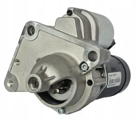 nowy-rozrusznik-citroen-jumpy-c1-c3-c4-1-4-hdi-1-5-hdi-peugeot-206-1-6-hdi