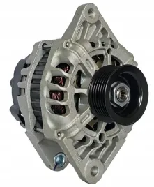 nowy-alternator-hyundai-i20-hyundai-i30-cw-hyundai-accent-kia-venga-kia-pro