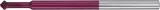 frez-format-4317784511179