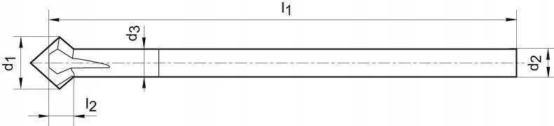 frez-format-4317784511179