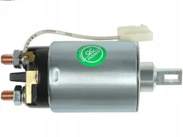 automat-rozrusznika-mitsubishi-m001m73481-m001m75381-m001t73481a-m002t10471