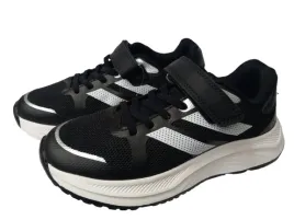 adidasy-chlopiece-r32-polbuty-sportowe-lekkie-na-rzep-czarne