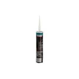 masa-uszczelniajaca-troton-310ml-3-kolory