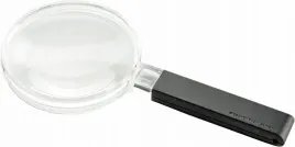 eschenbach-lupa-reczna-d100mm-powieksz-2-krotne