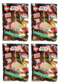 lego-star-wars-minifigure-polybag-4x-landspeeder-911608