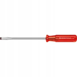 wkretak-100-plaski-10x16x180mm-classic-pb-swiss