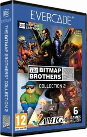 zestaw-gier-bitmap-brothers-col-2-evercade-pudelkowa