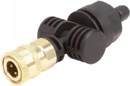 adapter-pivot-katowy-worx-dysza-obrotowa-hydroshot-wa4039