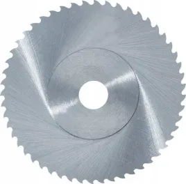tarcza-pilarska-do-metaluhss-d1838b-125x200x22-64