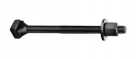 sruba-do-wpustow-teowych-din787-m12x14x200mm-amf