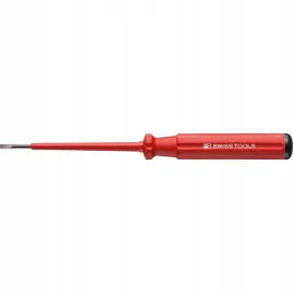 wkretak-5100-vde-plaski-65x12x150mm-classic-pb-s