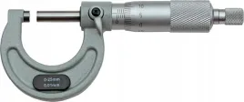 mikrometr-fortis-drs-50-75-mm