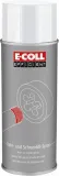 olej-do-obrobki-skrawaniem-spray-400ml-stan-nowy